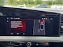 Opel Mokka 1.2 Turbo GS 130PK AUT - CAMERA - CARPLAY / ANDROID - CLIMA - CRUISE - PDC - LED