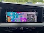 Opel Mokka 1.2 Turbo GS 130PK AUT - CAMERA - CARPLAY / ANDROID - CLIMA - CRUISE - PDC - LED