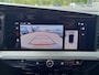 Opel Mokka 1.2 Turbo GS 130PK AUT - CAMERA - CARPLAY / ANDROID - CLIMA - CRUISE - PDC - LED