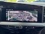 Opel Mokka 1.2 Turbo GS 130PK AUT - CAMERA - CARPLAY / ANDROID - CLIMA - CRUISE - PDC - LED