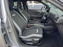 Opel Mokka 1.2 Turbo GS 130PK AUT - CAMERA - CARPLAY / ANDROID - CLIMA - CRUISE - PDC - LED