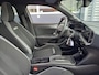 Opel Mokka 1.2 Turbo GS 130PK AUT - CAMERA - CARPLAY / ANDROID - CLIMA - CRUISE - PDC - LED