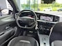 Opel Mokka 1.2 Turbo GS 130PK AUT - CAMERA - CARPLAY / ANDROID - CLIMA - CRUISE - PDC - LED