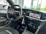 Opel Mokka 1.2 Turbo GS 130PK AUT - CAMERA - CARPLAY / ANDROID - CLIMA - CRUISE - PDC - LED