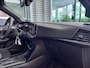Opel Mokka 1.2 Turbo GS 130PK AUT - CAMERA - CARPLAY / ANDROID - CLIMA - CRUISE - PDC - LED