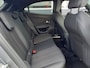 Opel Mokka 1.2 Turbo GS 130PK AUT - CAMERA - CARPLAY / ANDROID - CLIMA - CRUISE - PDC - LED