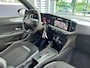 Opel Mokka 1.2 Turbo GS 130PK AUT - CAMERA - CARPLAY / ANDROID - CLIMA - CRUISE - PDC - LED