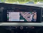 Opel Mokka 1.2 Turbo GS 130PK AUT - CAMERA - CARPLAY / ANDROID - CLIMA - CRUISE - PDC - LED