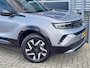 Opel Mokka 1.2 Turbo GS 130PK AUT - CAMERA - CARPLAY / ANDROID - CLIMA - CRUISE - PDC - LED