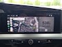 Opel Mokka 1.2 Turbo GS 130PK AUT - CAMERA - CARPLAY / ANDROID - CLIMA - CRUISE - PDC - LED