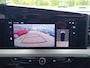 Opel Mokka 1.2 Turbo GS 130PK AUT - CAMERA - CARPLAY / ANDROID - CLIMA - CRUISE - PDC - LED