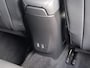Opel Mokka 1.2 Turbo GS 130PK AUT - CAMERA - CARPLAY / ANDROID - CLIMA - CRUISE - PDC - LED