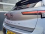 Opel Mokka 1.2 Turbo GS 130PK AUT - CAMERA - CARPLAY / ANDROID - CLIMA - CRUISE - PDC - LED