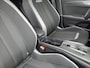 Opel Mokka 1.2 Turbo GS 130PK AUT - CAMERA - CARPLAY / ANDROID - CLIMA - CRUISE - PDC - LED
