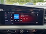 Opel Mokka 1.2 Turbo GS 130PK AUT - CAMERA - CARPLAY / ANDROID - CLIMA - CRUISE - PDC - LED