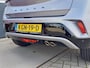 Opel Mokka 1.2 Turbo GS 130PK AUT - CAMERA - CARPLAY / ANDROID - CLIMA - CRUISE - PDC - LED
