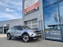 Opel Mokka 1.2 Turbo GS 130PK AUT - CAMERA - CARPLAY / ANDROID - CLIMA - CRUISE - PDC - LED