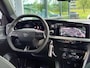Opel Mokka 1.2 Turbo GS 130PK AUT - CAMERA - CARPLAY / ANDROID - CLIMA - CRUISE - PDC - LED