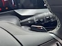 Opel Mokka 1.2 Turbo GS 130PK AUT - CAMERA - CARPLAY / ANDROID - CLIMA - CRUISE - PDC - LED