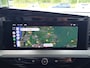 Opel Mokka 1.2 Turbo GS 130PK AUT - CAMERA - CARPLAY / ANDROID - CLIMA - CRUISE - PDC - LED
