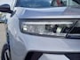 Opel Mokka 1.2 Turbo GS 130PK AUT - CAMERA - CARPLAY / ANDROID - CLIMA - CRUISE - PDC - LED