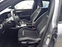Opel Mokka 1.2 Turbo GS 130PK AUT - CAMERA - CARPLAY / ANDROID - CLIMA - CRUISE - PDC - LED