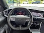Opel Mokka 1.2 Turbo GS 130PK AUT - CAMERA - CARPLAY / ANDROID - CLIMA - CRUISE - PDC - LED