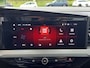 Opel Mokka 1.2 Turbo GS 130PK AUT - CAMERA - CARPLAY / ANDROID - CLIMA - CRUISE - PDC - LED