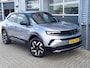 Opel Mokka 1.2 Turbo GS 130PK AUT - CAMERA - CARPLAY / ANDROID - CLIMA - CRUISE - PDC - LED