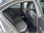 Opel Mokka 1.2 Turbo GS 130PK AUT - CAMERA - CARPLAY / ANDROID - CLIMA - CRUISE - PDC - LED
