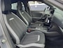 Opel Mokka 1.2 Turbo GS 130PK AUT - CAMERA - CARPLAY / ANDROID - CLIMA - CRUISE - PDC - LED