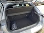 Opel Mokka 1.2 Turbo GS 130PK AUT - CAMERA - CARPLAY / ANDROID - CLIMA - CRUISE - PDC - LED