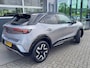 Opel Mokka 1.2 Turbo GS 130PK AUT - CAMERA - CARPLAY / ANDROID - CLIMA - CRUISE - PDC - LED