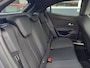 Opel Mokka 1.2 Turbo GS 130PK AUT - CAMERA - CARPLAY / ANDROID - CLIMA - CRUISE - PDC - LED