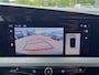 Opel Mokka 1.2 Turbo GS 130PK AUT - CAMERA - CARPLAY / ANDROID - CLIMA - CRUISE - PDC - LED