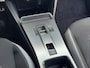 Opel Mokka 1.2 Turbo GS 130PK AUT - CAMERA - CARPLAY / ANDROID - CLIMA - CRUISE - PDC - LED