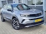 Opel Mokka 1.2 Turbo GS 130PK AUT - CAMERA - CARPLAY / ANDROID - CLIMA - CRUISE - PDC - LED