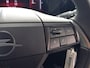 Opel Mokka 1.2 Turbo GS 130PK AUT - CAMERA - CARPLAY / ANDROID - CLIMA - CRUISE - PDC - LED