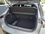 Opel Mokka 1.2 Turbo GS 130PK AUT - CAMERA - CARPLAY / ANDROID - CLIMA - CRUISE - PDC - LED