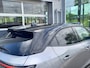 Opel Mokka 1.2 Turbo GS 130PK AUT - CAMERA - CARPLAY / ANDROID - CLIMA - CRUISE - PDC - LED
