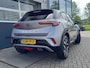 Opel Mokka 1.2 Turbo GS 130PK AUT - CAMERA - CARPLAY / ANDROID - CLIMA - CRUISE - PDC - LED