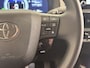 Toyota C-HR / C-HR+ 1.8 Hybrid 140 Dynamic | Apple Carplay | Toyota Safety Sense | Achteruitrijcamera |