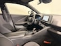 Toyota C-HR / C-HR+ 1.8 Hybrid 140 Dynamic | Apple Carplay | Toyota Safety Sense | Achteruitrijcamera |