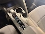 Toyota C-HR / C-HR+ 1.8 Hybrid 140 Dynamic | Apple Carplay | Toyota Safety Sense | Achteruitrijcamera |