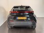 Toyota C-HR / C-HR+ 1.8 Hybrid 140 Dynamic | Apple Carplay | Toyota Safety Sense | Achteruitrijcamera |
