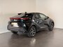 Toyota C-HR / C-HR+ 1.8 Hybrid 140 Dynamic | Apple Carplay | Toyota Safety Sense | Achteruitrijcamera |