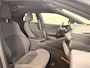 Toyota C-HR / C-HR+ 1.8 Hybrid 140 Dynamic | Apple Carplay | Toyota Safety Sense | Achteruitrijcamera |