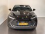Toyota C-HR / C-HR+ 1.8 Hybrid 140 Dynamic | Apple Carplay | Toyota Safety Sense | Achteruitrijcamera |