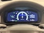 Toyota C-HR / C-HR+ 1.8 Hybrid 140 Dynamic | Apple Carplay | Toyota Safety Sense | Achteruitrijcamera |