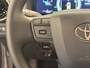Toyota C-HR / C-HR+ 1.8 Hybrid 140 Dynamic | Apple Carplay | Toyota Safety Sense | Achteruitrijcamera |